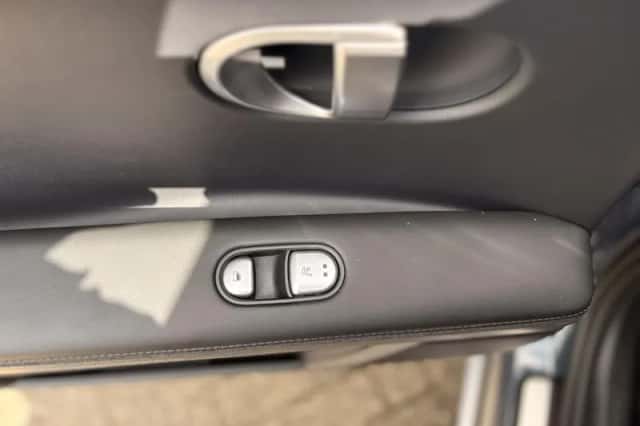 Hyundai Ioniq 5 (2021) thumbnail 28