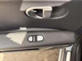 Hyundai Ioniq 5 (2021) thumbnail 28