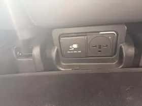 Hyundai Ioniq 5 (2021) thumbnail 31