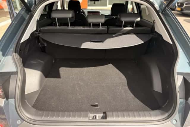 Hyundai Ioniq 5 (2021) thumbnail 32