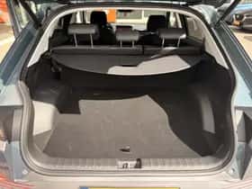 Hyundai Ioniq 5 (2021) thumbnail 32