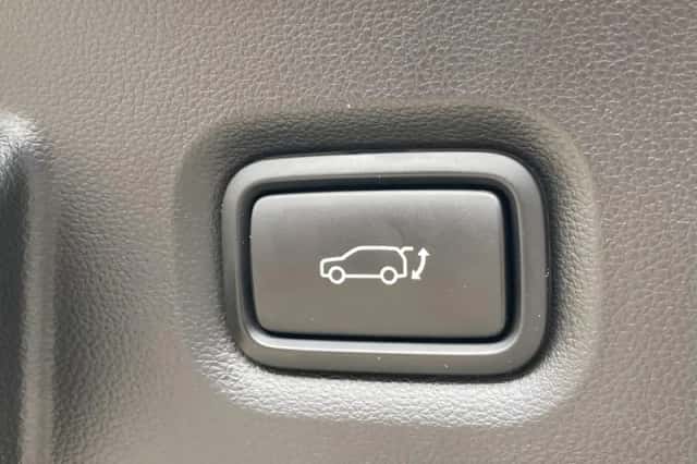 Hyundai Ioniq 5 (2021) thumbnail 33