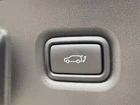 Hyundai Ioniq 5 (2021) thumbnail 33