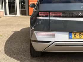 Hyundai Ioniq 5 (2021) thumbnail 6