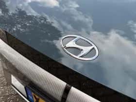Hyundai Ioniq 5 (2021) thumbnail 10