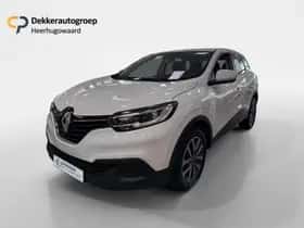 Renault Kadjar (2017)