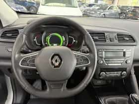 Renault Kadjar (2017) thumbnail 12