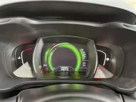 Renault Kadjar (2017) thumbnail 13