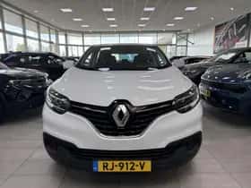 Renault Kadjar (2017) thumbnail 7