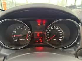 Mitsubishi ASX (2014) thumbnail 13