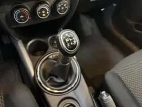 Mitsubishi ASX (2014) thumbnail 19