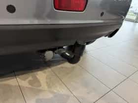 Mitsubishi ASX (2014) thumbnail 20