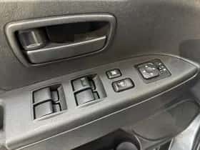 Mitsubishi ASX (2014) thumbnail 22