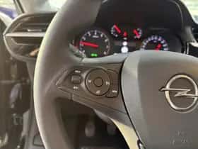 Opel Corsa (2022) thumbnail 11