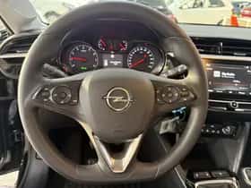 Opel Corsa (2022) thumbnail 12