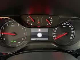 Opel Corsa (2022) thumbnail 13