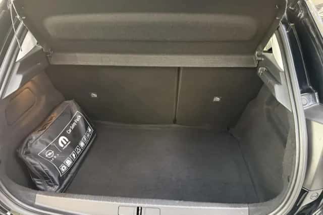 Opel Corsa (2022) thumbnail 14