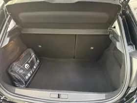 Opel Corsa (2022) thumbnail 14