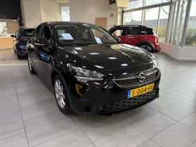 Opel Corsa (2022) thumbnail 6