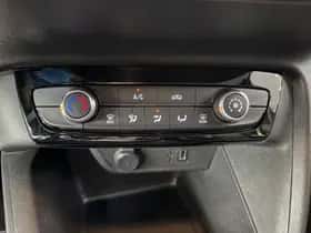 Opel Corsa (2022) thumbnail 8