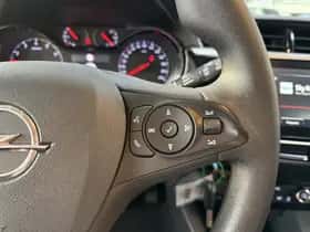 Opel Corsa (2022) thumbnail 10