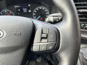Ford Transit Custom (2023) thumbnail 16
