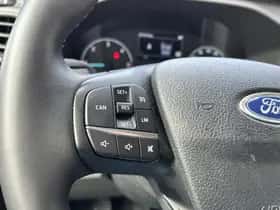 Ford Transit Custom (2023) thumbnail 17