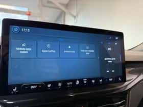 Ford Focus (2024) thumbnail 11