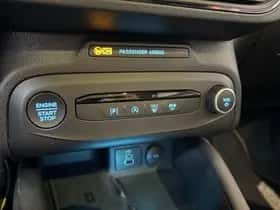 Ford Focus (2024) thumbnail 15