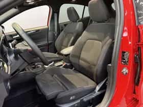 Ford Focus (2024) thumbnail 17