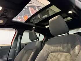 Ford Focus (2024) thumbnail 18