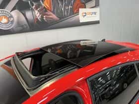 Ford Focus (2024) thumbnail 19