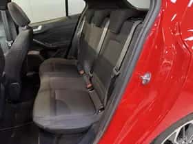 Ford Focus (2024) thumbnail 20