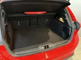 Ford Focus (2024) thumbnail 21