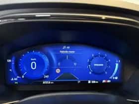 Ford Focus (2024) thumbnail 8