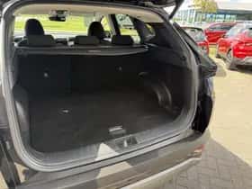 Hyundai Tucson (2022) thumbnail 13