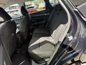 Hyundai Tucson (2022) thumbnail 14