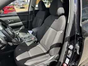 Hyundai Tucson (2022) thumbnail 15