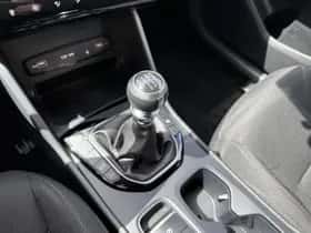 Hyundai Tucson (2022) thumbnail 16