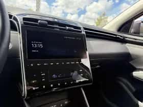 Hyundai Tucson (2022) thumbnail 17