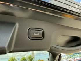 Hyundai Tucson (2022) thumbnail 18