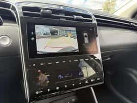 Hyundai Tucson (2022) thumbnail 19