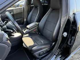 Mercedes-Benz CLA-Klasse (2019) thumbnail 13