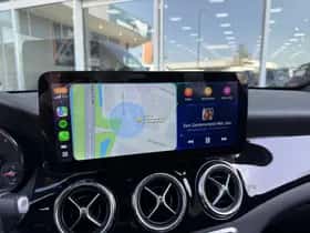 Mercedes-Benz CLA-Klasse (2019) thumbnail 15