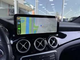 Mercedes-Benz CLA-Klasse (2019) thumbnail 16