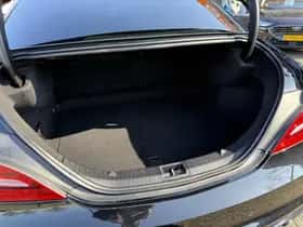 Mercedes-Benz CLA-Klasse (2019) thumbnail 17