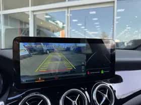 Mercedes-Benz CLA-Klasse (2019) thumbnail 19
