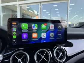 Mercedes-Benz CLA-Klasse (2019) thumbnail 20
