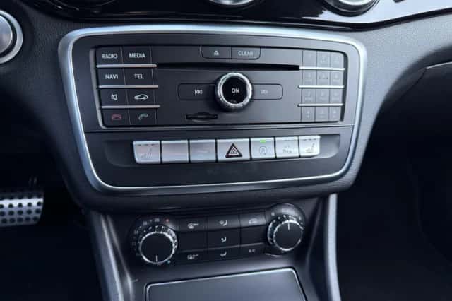 Mercedes-Benz CLA-Klasse (2019) thumbnail 21