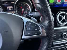 Mercedes-Benz CLA-Klasse (2019) thumbnail 22